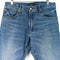 Polo Ralph Lauren Straight Leg Jeans