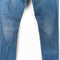 Polo Ralph Lauren Straight Leg Jeans