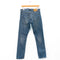 Polo Ralph Lauren Straight Leg Jeans