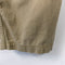 Levi's Loose Straight Cargo Pants