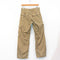 Levi's Loose Straight Cargo Pants