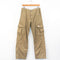 Levi's Loose Straight Cargo Pants