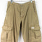 Levi's Loose Straight Cargo Pants