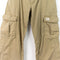 Levi's Loose Straight Cargo Pants