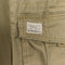 Levi's Loose Straight Cargo Pants