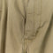 Levi's Loose Straight Cargo Pants