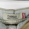 Levi's Loose Straight Cargo Pants