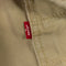 Levi's Loose Straight Cargo Pants