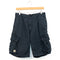 Levi's Authentics Cargo Shorts