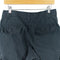 Levi's Authentics Cargo Shorts