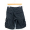 Levi's Authentics Cargo Shorts