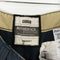 Levi's Authentics Cargo Shorts