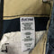 Levi's Authentics Cargo Shorts