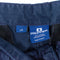 Propper Military Cargo Joggers Pants