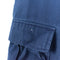 Propper Military Cargo Joggers Pants