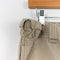 2003 Old Navy Wide Leg Cargo Shorts