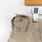 2003 Old Navy Wide Leg Cargo Shorts