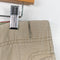 2003 Old Navy Wide Leg Cargo Shorts