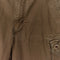 2005 Banana Republic Brown Cargo Shorts