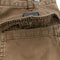 2005 Banana Republic Brown Cargo Shorts