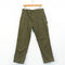 Carhartt Workwear Carpenter Work Pants