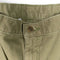 Carhartt Workwear Carpenter Work Pants