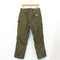 Carhartt Workwear Carpenter Work Pants