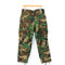 Propper Military Woodland Camo Cargo Pants