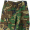 Propper Military Woodland Camo Cargo Pants