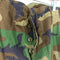 Propper Military Woodland Camo Cargo Pants