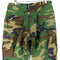 Propper Military Woodland Camo Cargo Pants