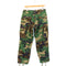 Propper Military Woodland Camo Cargo Pants