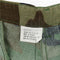 Propper Military Woodland Camo Cargo Pants