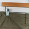 2006 Old Navy Military Cargo Pants