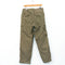 2006 Old Navy Military Cargo Pants