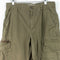 2006 Old Navy Military Cargo Pants