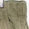 2006 Old Navy Military Cargo Pants