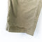 2006 Old Navy Military Cargo Pants