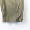 2006 Old Navy Military Cargo Pants