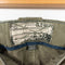 2006 Old Navy Military Cargo Pants