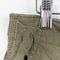 2006 Old Navy Military Cargo Pants