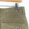 2006 Old Navy Military Cargo Pants