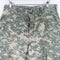 Military Digital Camo Cargo Pants