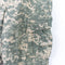 Military Digital Camo Cargo Pants