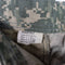 Military Digital Camo Cargo Pants