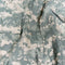 Military Digital Camo Cargo Pants