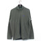 Patagonia Synchilla Micro D 1/4 Zip Fleece