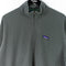 Patagonia Synchilla Micro D 1/4 Zip Fleece