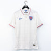 2014 NIKE USA United States Soccer Home Jersey World Cup