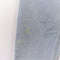 Levi's 501 Button Fly Jeans